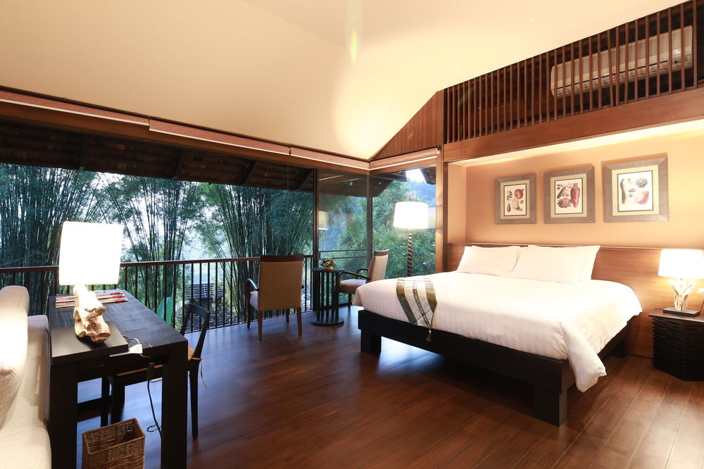 Kaew 1 Bedroom Villa